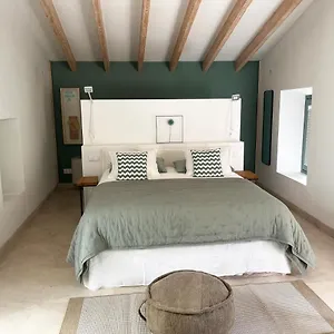 4* Hotel Ca'n Uetam
